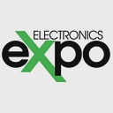 ElectronicsExpo logo