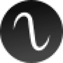 electronics-tutorials.ws logo