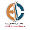 Favicon of Electronics Crafts