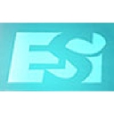 Electronic Search, Inc. logo