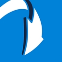 Electronic Security Concepts, Llc logo