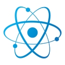 Electronic Security Corp. Of America logo