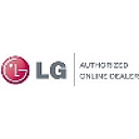 Electronics 4 Less logo