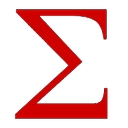 electronicsforu.com logo