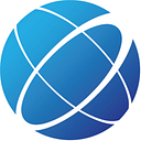 Electronics For You logo — ELECTRONICS ENGINEERING – INTERNSHIP AT 1ACCORD IN MUMBAI job on DevsUnite
