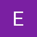 Electronic Systems, Inc. logo