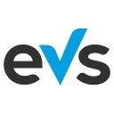 Electronic Verification Systems (EVS)