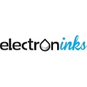 Favicon of Electroninks