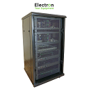 Semiconductor Testing Companies