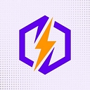 electronthemes.com logo