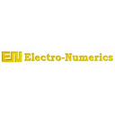 Electro-Numerics