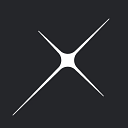 Electronx logo