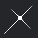 ElectronX