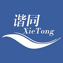 Guangzhou Electrony Corporation