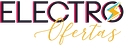 Logo for electroofertas.shop