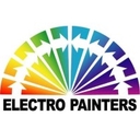 Electro Painters logo