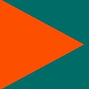 Electroparts Ltd logo