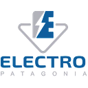 Electro Patagonia S.A. logo