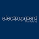 Electropatent International Limited logo