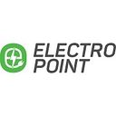 Electropointuk logo
