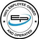 Electro Power logo