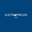Electroprecizia Electrical Motors