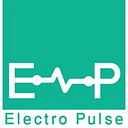 Electro Pulse