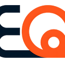 Electroquip logo