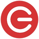 Electrorad logo