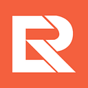 Electro Rent Corp logo