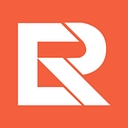 Electro Rent Corp logo