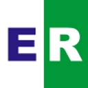 ELECTROREP logo