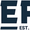 Electro Replacement Limited logo