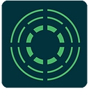Electroroute logo