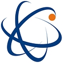 Electrosa Group. logo