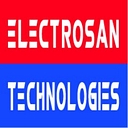 Favicon of ElectroSan Technologies Private Limited