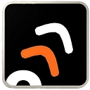 Electro Scan Inc. logo