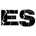 electroschematics.com logo