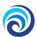 ElectroSea, LLC