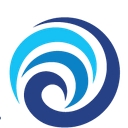 Electrosea logo