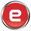 Electroserv logo