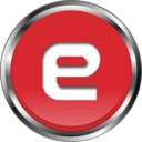 Electr0serv logo