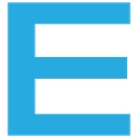 Electroshield logo