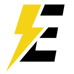 Electro Signs and Design LLC logo