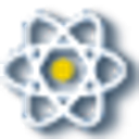 Electrosoft logo
