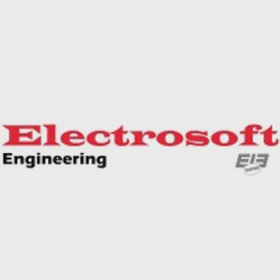 Electrosoft Engineering Limited logo