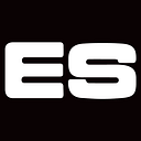 Electrosonic logo