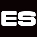 Electrosonic logo