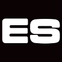 Electrosonic logo