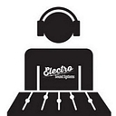 Electro Sound Systems logo
